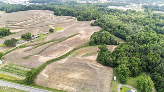 0 Wilco Boulevard, Wilson, NC 27893