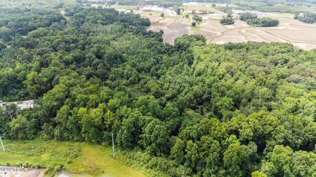 0 Wilco Boulevard, Wilson, NC 27893