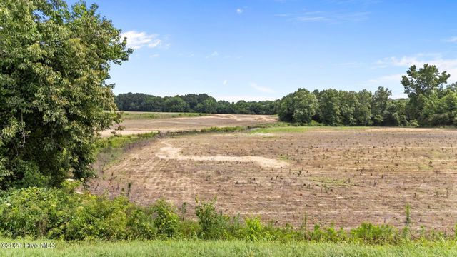 0 Wilco Boulevard, Wilson, NC 27893