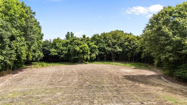 0 Wilco Boulevard, Wilson, NC 27893