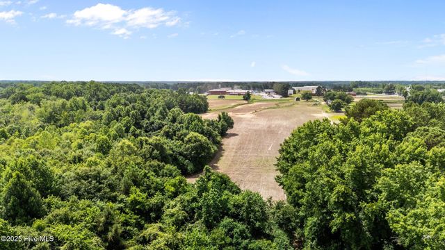0 Wilco Boulevard, Wilson, NC 27893