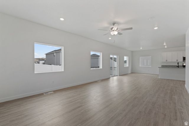 7181 SWITCHBACK WAY, Eagle Mountain, UT 84005