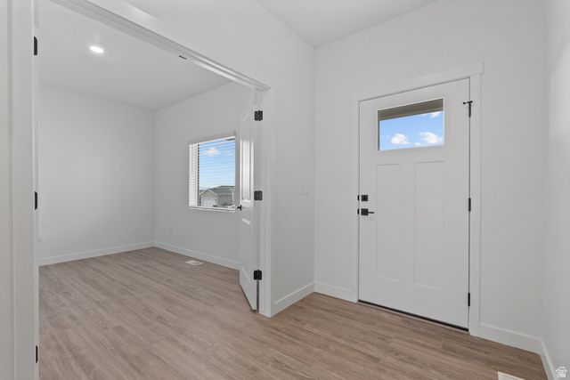 7181 SWITCHBACK WAY, Eagle Mountain, UT 84005