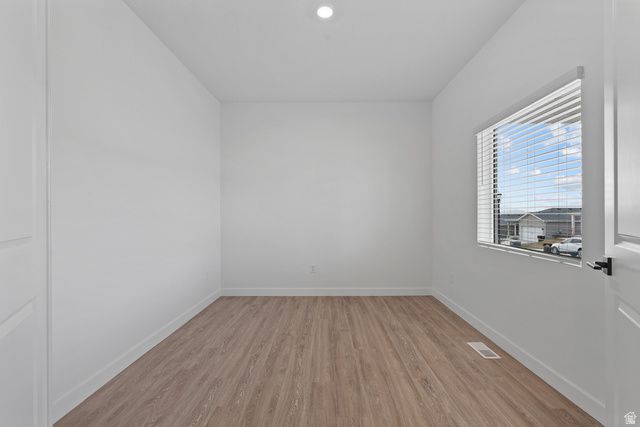 7181 SWITCHBACK WAY, Eagle Mountain, UT 84005