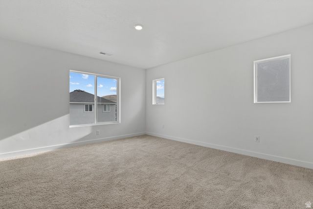 7181 SWITCHBACK WAY, Eagle Mountain, UT 84005
