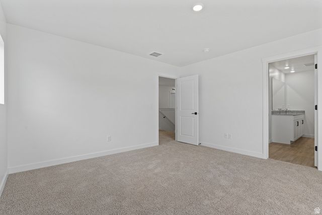 7181 SWITCHBACK WAY, Eagle Mountain, UT 84005