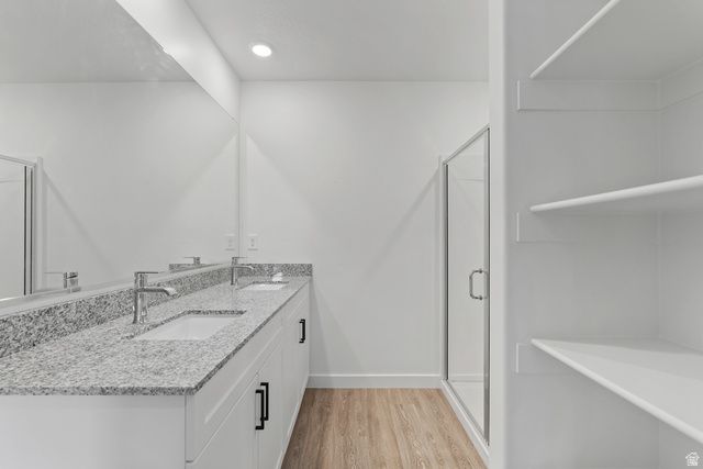 7181 SWITCHBACK WAY, Eagle Mountain, UT 84005