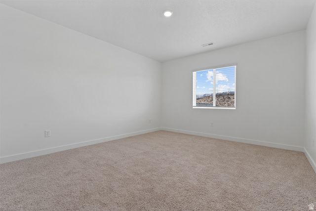 7181 SWITCHBACK WAY, Eagle Mountain, UT 84005