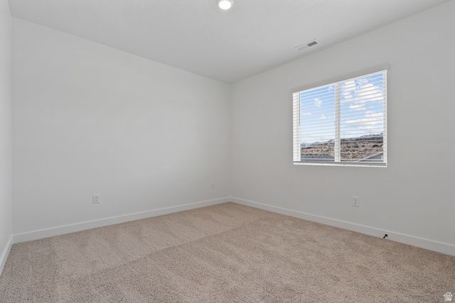 7181 SWITCHBACK WAY, Eagle Mountain, UT 84005