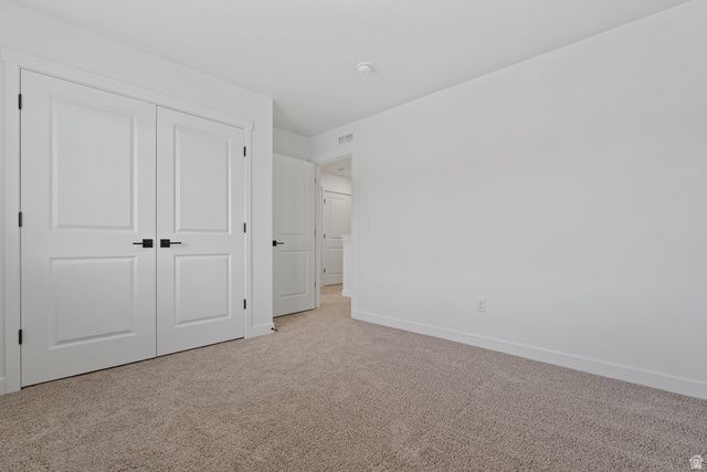 7181 SWITCHBACK WAY, Eagle Mountain, UT 84005