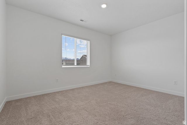 7181 SWITCHBACK WAY, Eagle Mountain, UT 84005