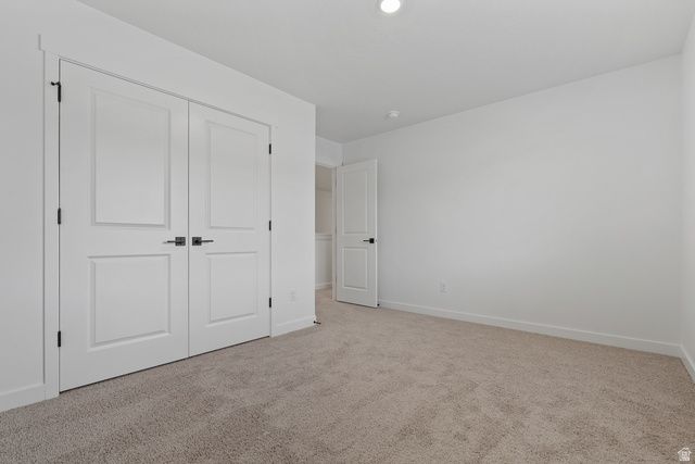 7181 SWITCHBACK WAY, Eagle Mountain, UT 84005