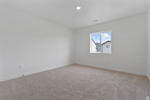 7181 SWITCHBACK WAY, Eagle Mountain, UT 84005
