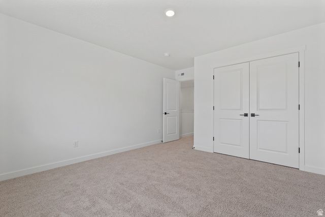 7181 SWITCHBACK WAY, Eagle Mountain, UT 84005