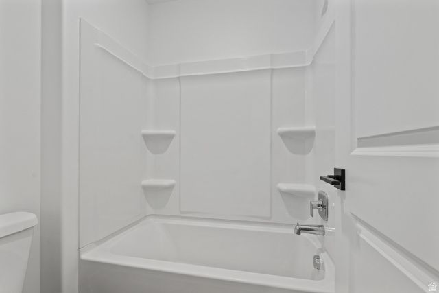 7181 SWITCHBACK WAY, Eagle Mountain, UT 84005