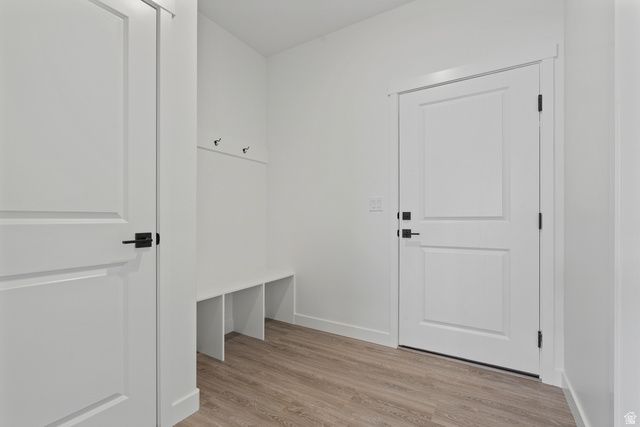 7181 SWITCHBACK WAY, Eagle Mountain, UT 84005