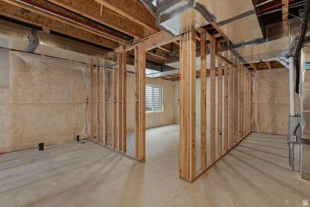 7181 SWITCHBACK WAY, Eagle Mountain, UT 84005