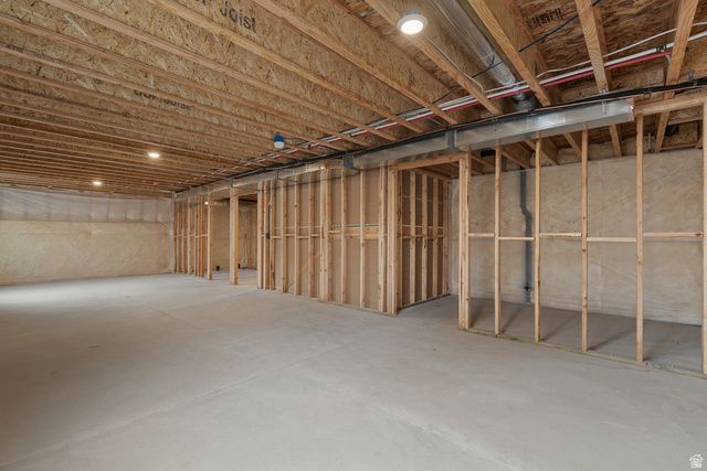 7181 SWITCHBACK WAY, Eagle Mountain, UT 84005