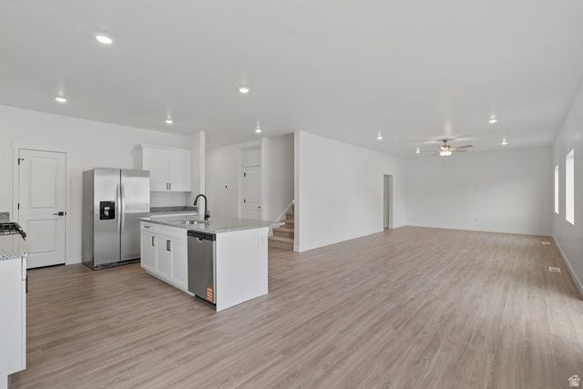 7181 SWITCHBACK WAY, Eagle Mountain, UT 84005
