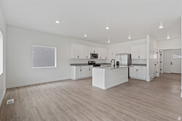 7181 SWITCHBACK WAY, Eagle Mountain, UT 84005