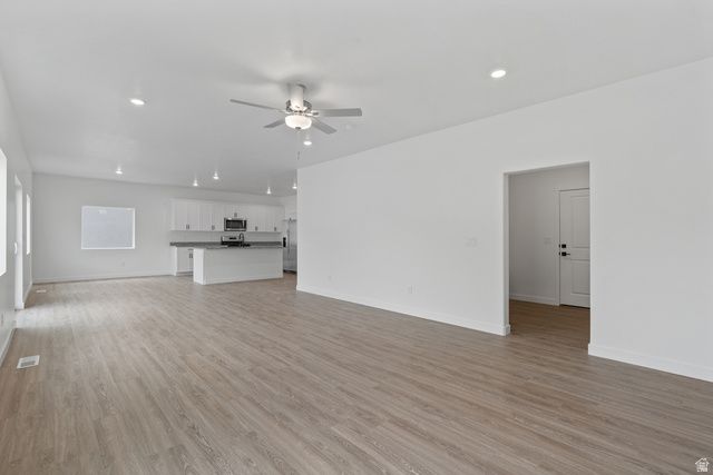 7181 SWITCHBACK WAY, Eagle Mountain, UT 84005