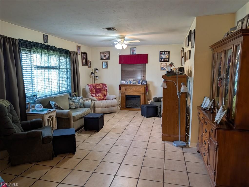 2215 SE 8th AVE, CAPE CORAL, FL 33990 — photo 2