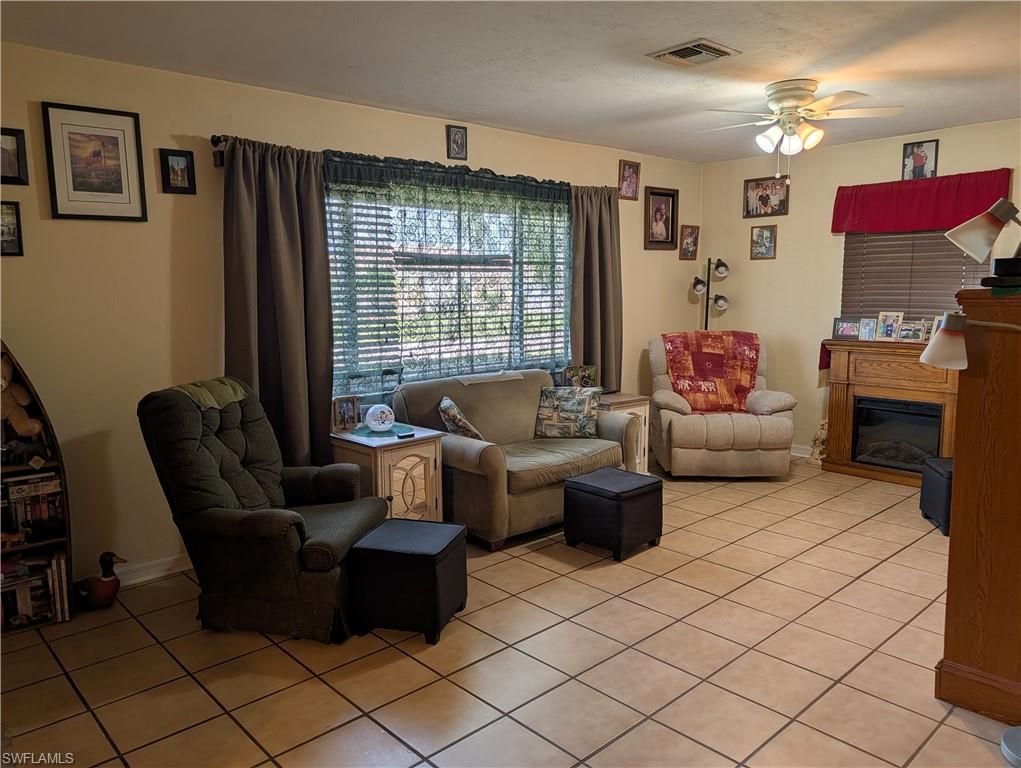 2215 SE 8th AVE, CAPE CORAL, FL 33990 — photo 3