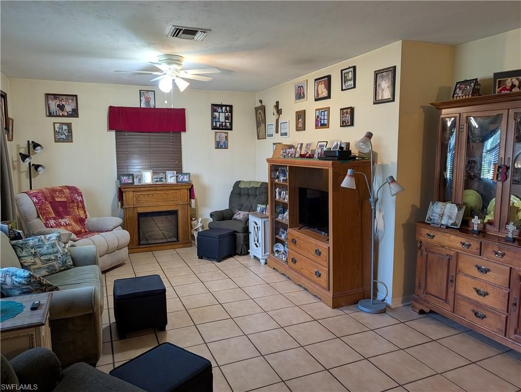 2215 SE 8th AVE, CAPE CORAL, FL 33990 — photo 4