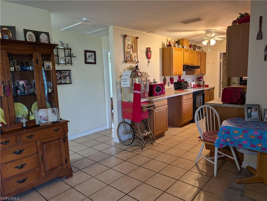 2215 SE 8th AVE, CAPE CORAL, FL 33990 — photo 5