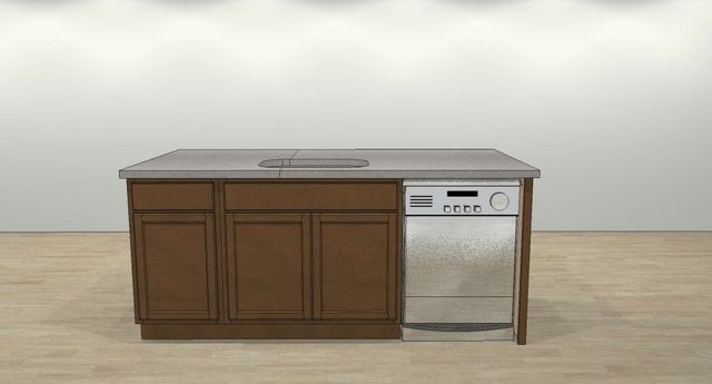 4428 Deer Creek Road 307, Iowa City, IA 52246