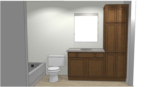 4428 Deer Creek Road 307, Iowa City, IA 52246