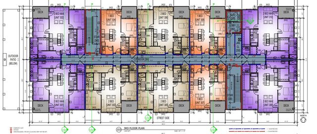 4428 Deer Creek Road 307, Iowa City, IA 52246