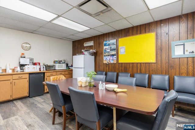 109-111 Lexington Avenue, Passaic, NJ 07055