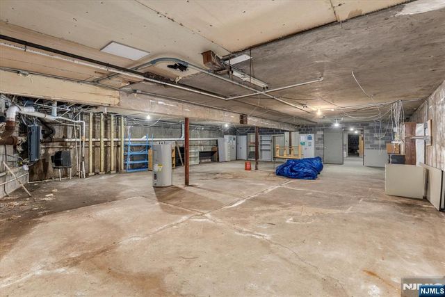 109-111 Lexington Avenue, Passaic, NJ 07055