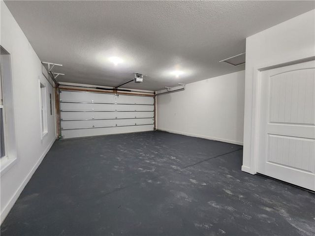 26 SW 491st Road, Centerview, MO 64019