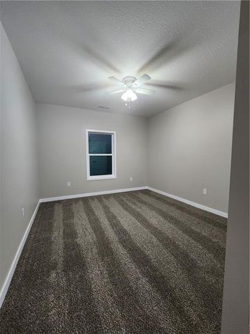 26 SW 491st Road, Centerview, MO 64019