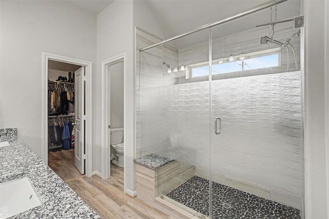 2507 Brooks River Lane, League City, TX 77573