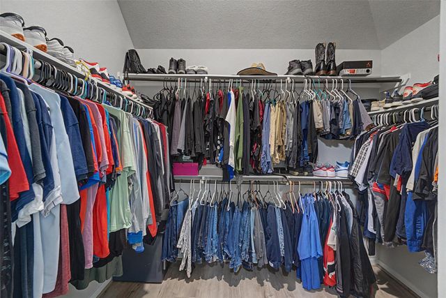 2507 Brooks River Lane, League City, TX 77573