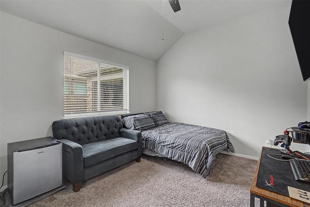 2507 Brooks River Lane, League City, TX 77573