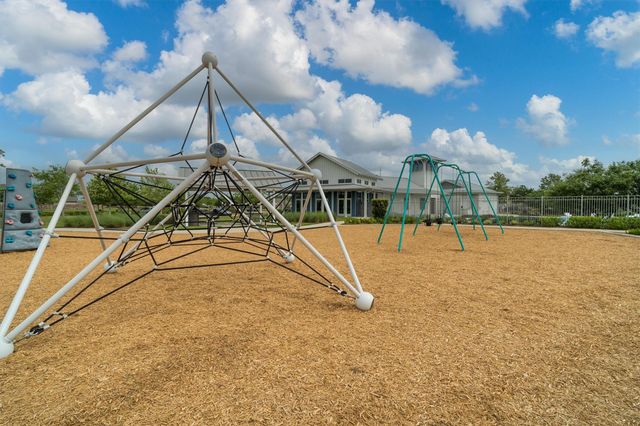 2507 Brooks River Lane, League City, TX 77573