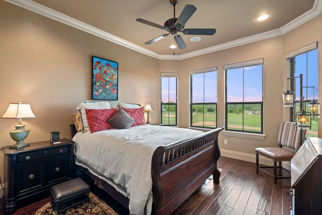 481 Chimney Cove DR, Marble Falls, TX 78654