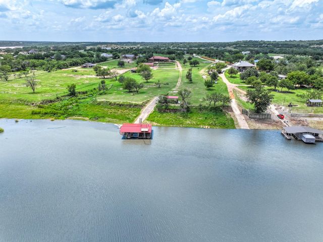 481 Chimney Cove DR, Marble Falls, TX 78654