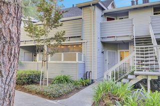 237 Shadow Dance Drive, San Jose, CA 95110