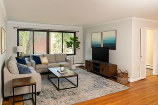 9 Concord Street APT C2, West Hartford, CT 06119