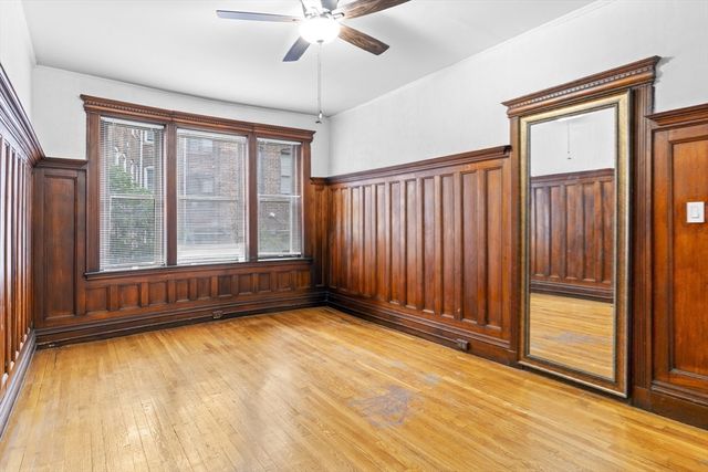384 Riverway 4, Boston, MA 02115