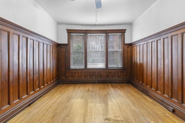 384 Riverway 4, Boston, MA 02115