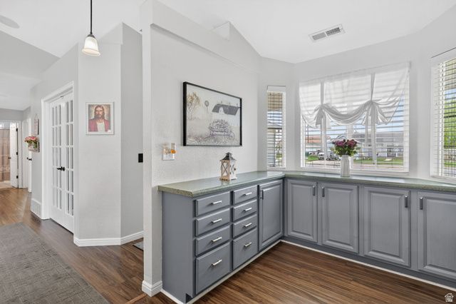 2190 W 1450 N, Layton, UT 84041