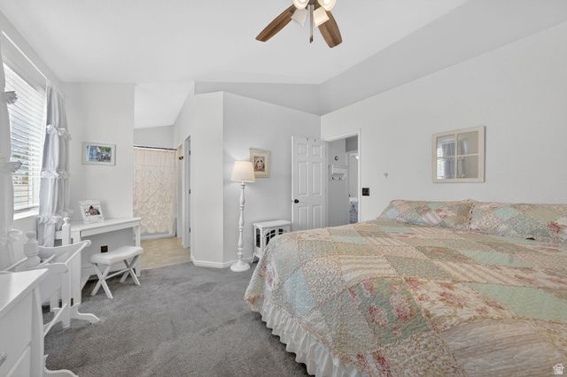 2190 W 1450 N, Layton, UT 84041