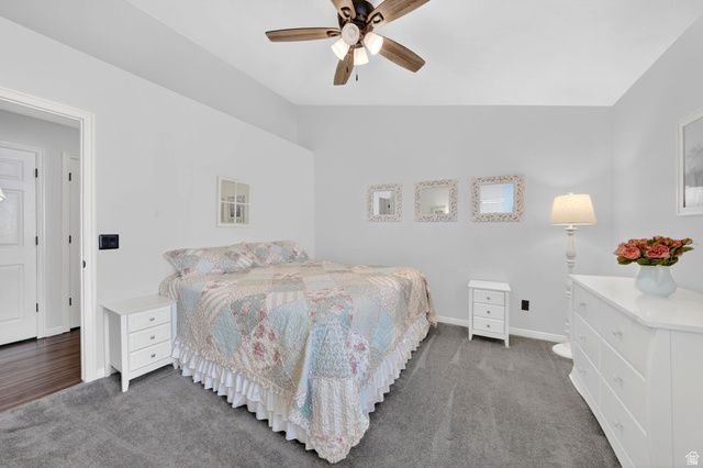 2190 W 1450 N, Layton, UT 84041