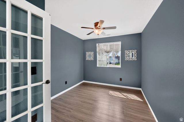 2190 W 1450 N, Layton, UT 84041
